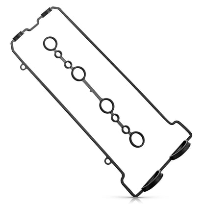 Cylinder Head Valve Cover Gasket 11173-24F00 for Suzuki B-King GSX1300BK (2008–2009)