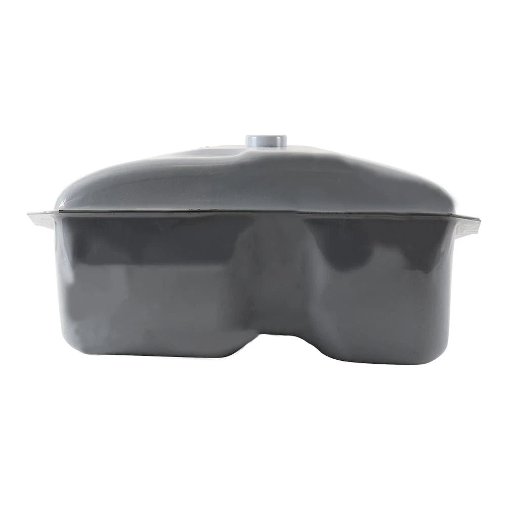 Fuel Tank for Massey Ferguson