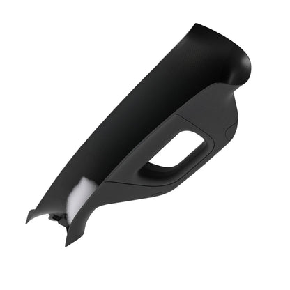 A Pillar Grab Handle Trim for Ford F-250 Super Duty (2011–2016) BC3Z2503599AB
