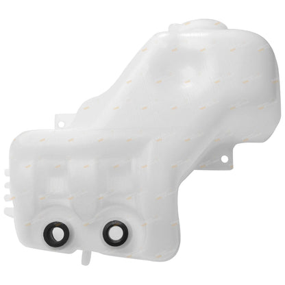 Wiper Washer Bottle (2 hole) for Nissan Patrol GQ Ford Maverick (1987-1997)
