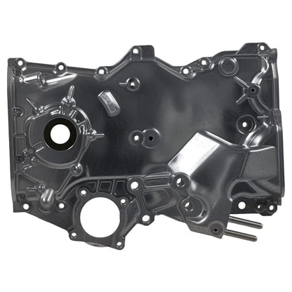 Aluminum Timing Housing for Mitsubishi Mirage 1.2L (2015) 1060A194