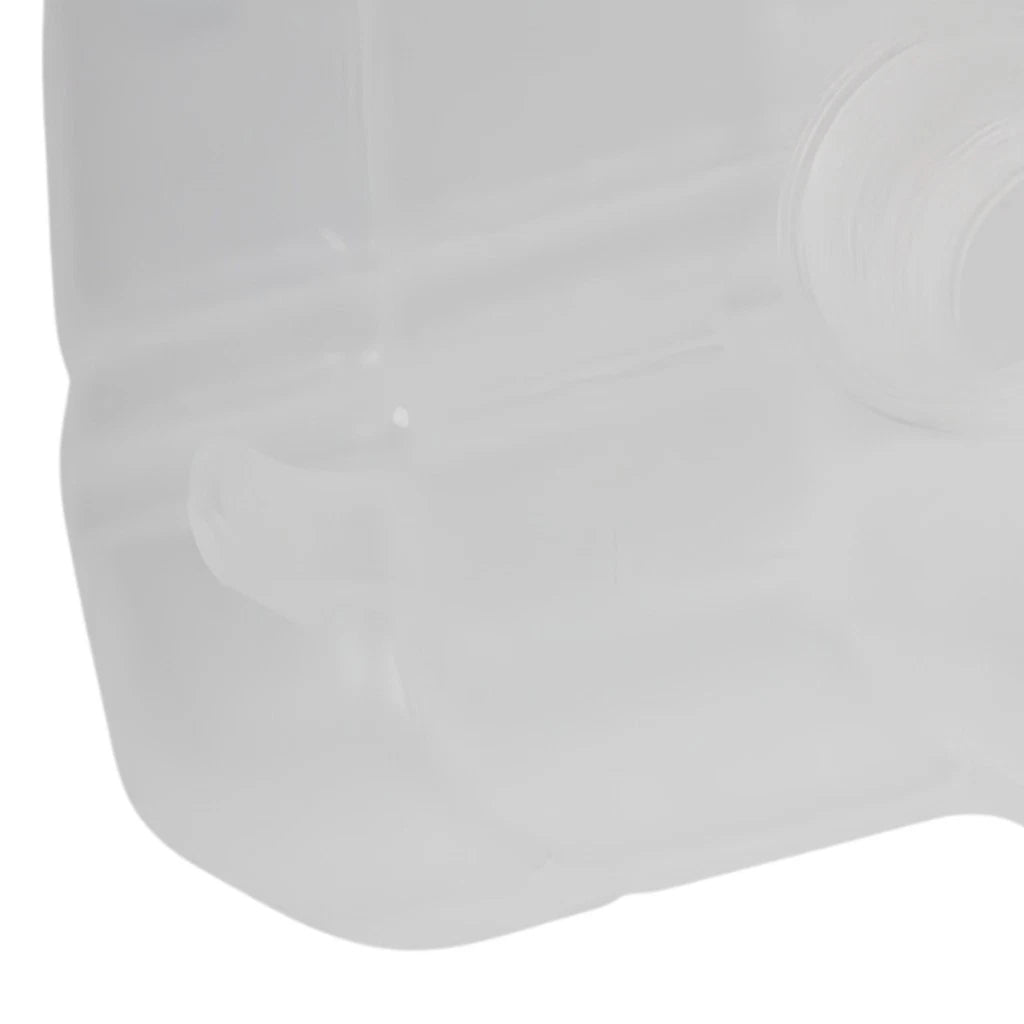 Radiator Surge Tank for Chevy Impala (2014–2020) ALX-PAU-A5-22950436-CLA6