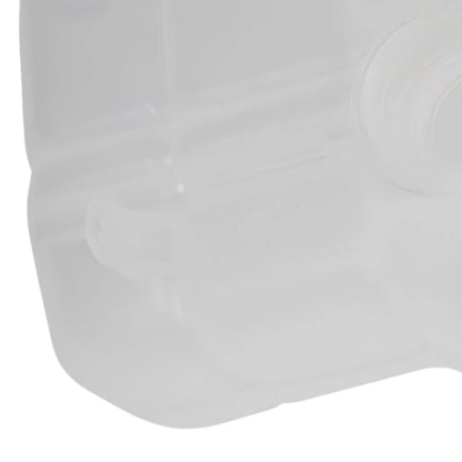 Radiator Surge Tank for Chevy Impala (2014–2020) ALX-PAU-A5-22950436-CLA6