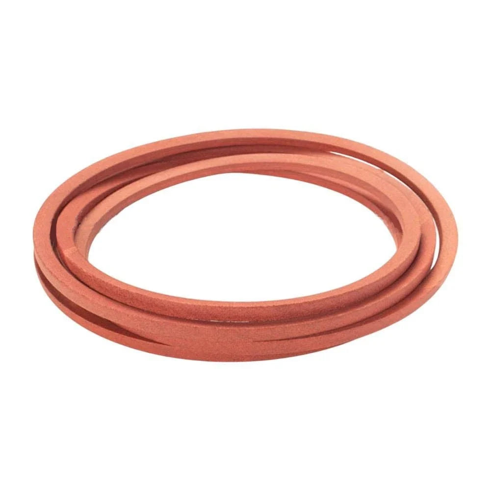 Replacement Belt 22431VR8N03 for Honda Lawn Mower
