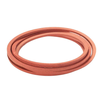 Replacement Belt 22431VR8N03 for Honda Lawn Mower