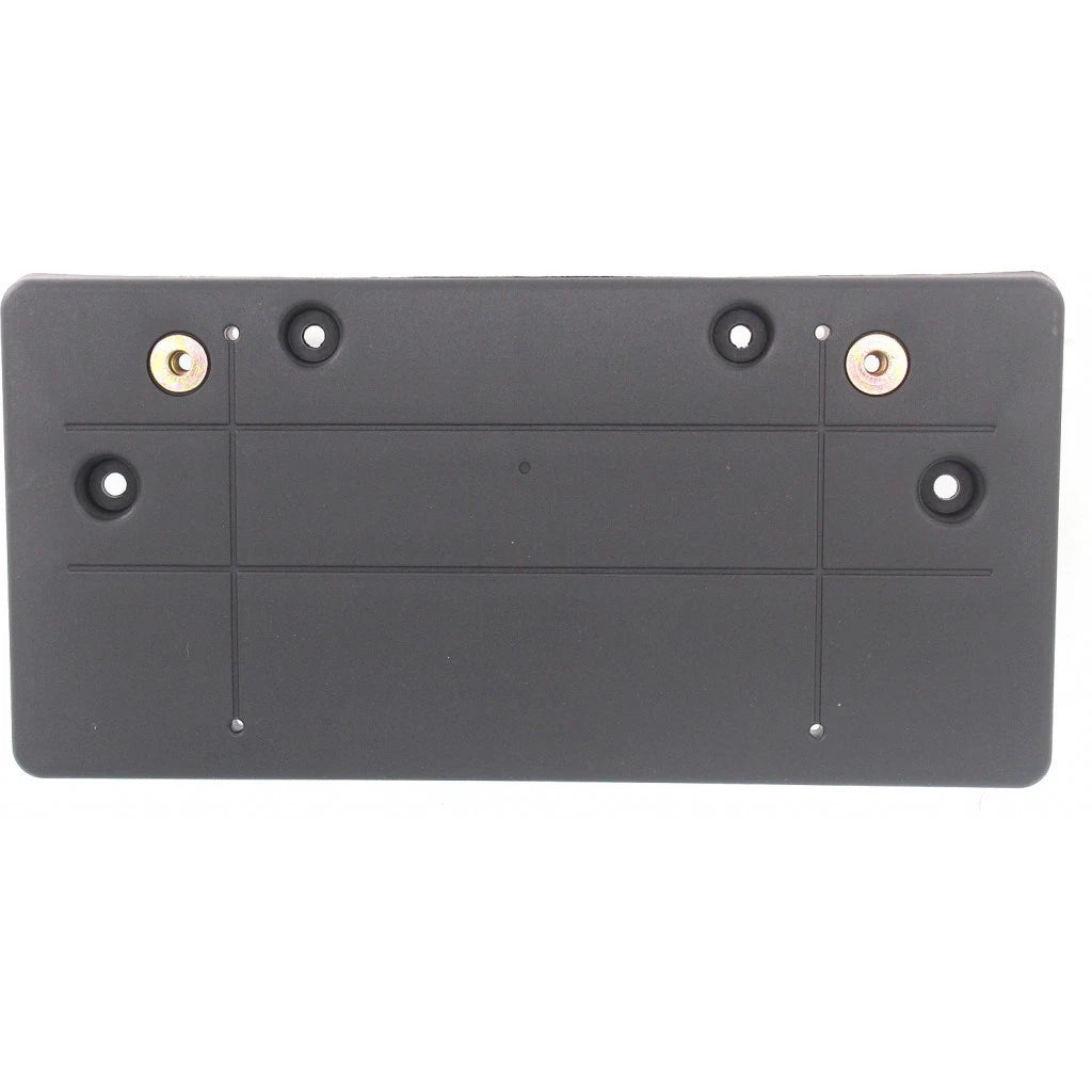 License Plate Bracket for Mini Cooper (2007–2015) MC1068102, CLX-M0-USA-REPM017328-CL360A70