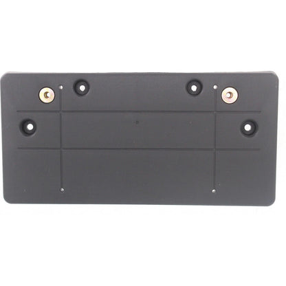 License Plate Bracket for Mini Cooper (2007–2015) MC1068102, CLX-M0-USA-REPM017328-CL360A70