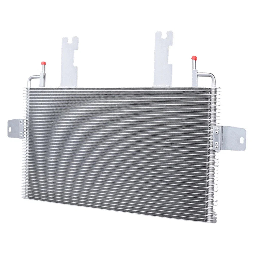 Transmission Cooler Kit for Ford F250 F350 7.3L (1999–2003)