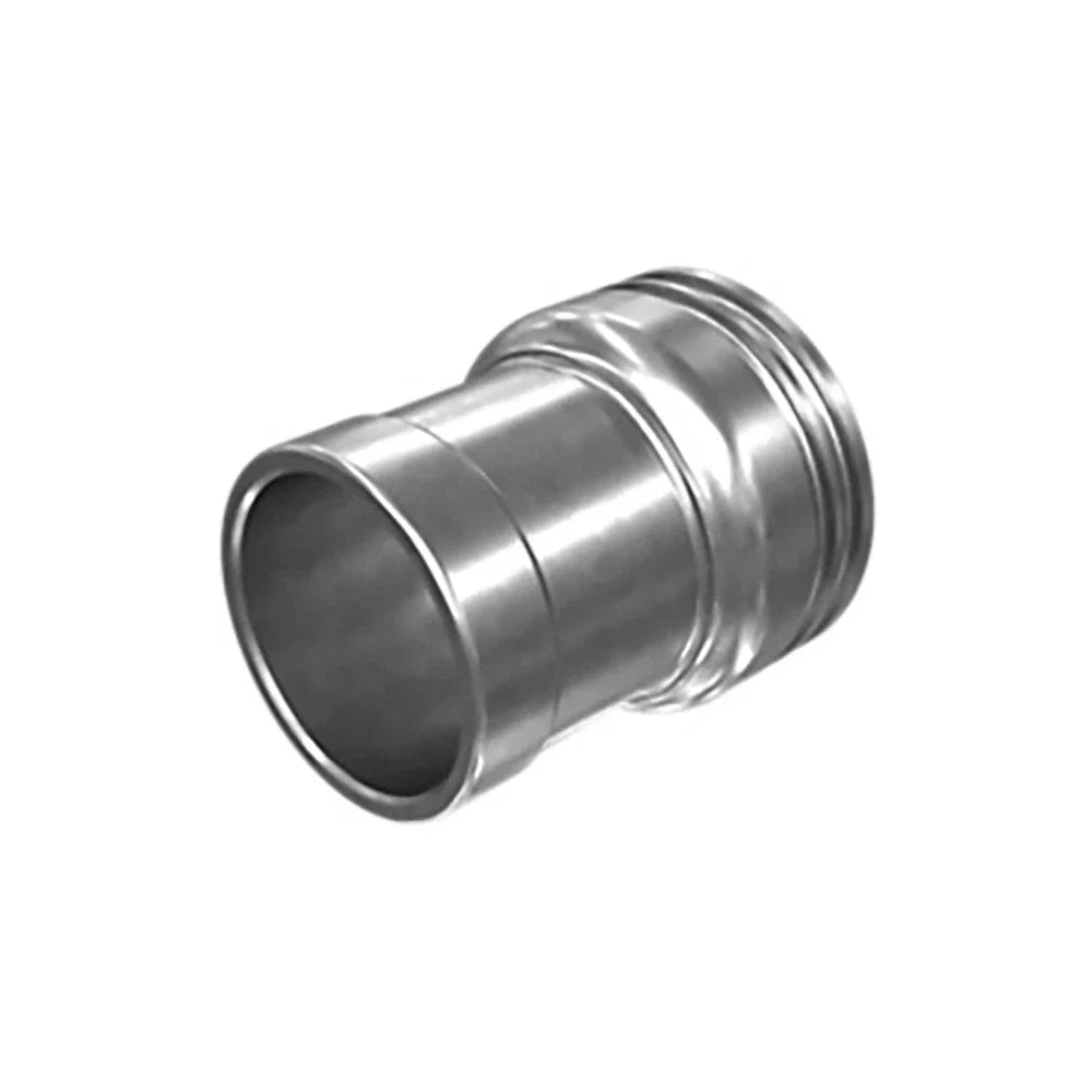 Fuel Injector Sleeve for Caterpillar (Fits 227-1200)