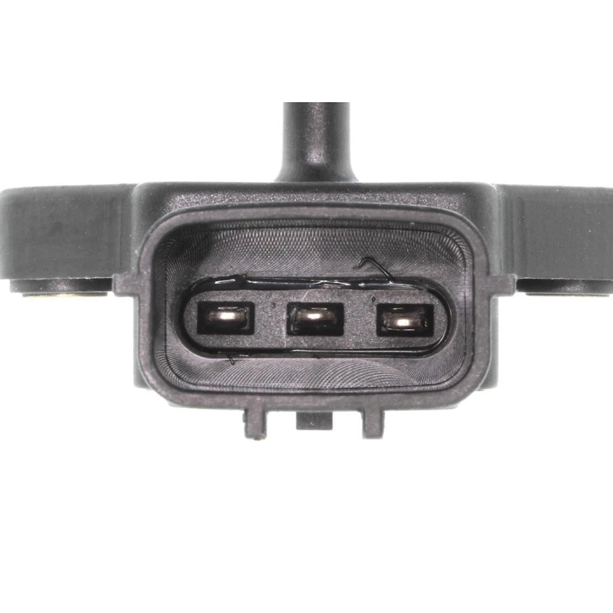 MAP Sensor for Mazda MPV Miata (1999–2006) V32-72-0093 BP4W18211