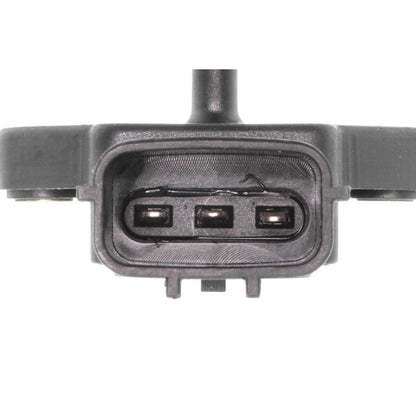 MAP Sensor for Mazda MPV Miata (1999–2006) V32-72-0093 BP4W18211