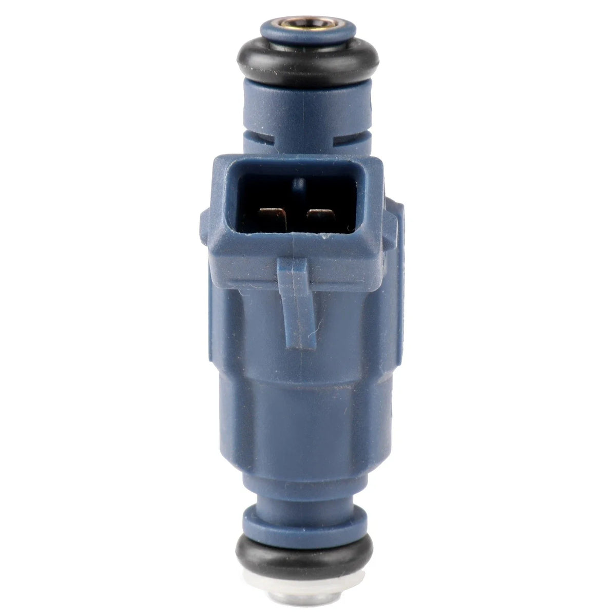 Set of 4 Fuel Injectors for Audi A4 Quattro (2001–2005) & Volkswagen Passat (2000–2005) 1.8L