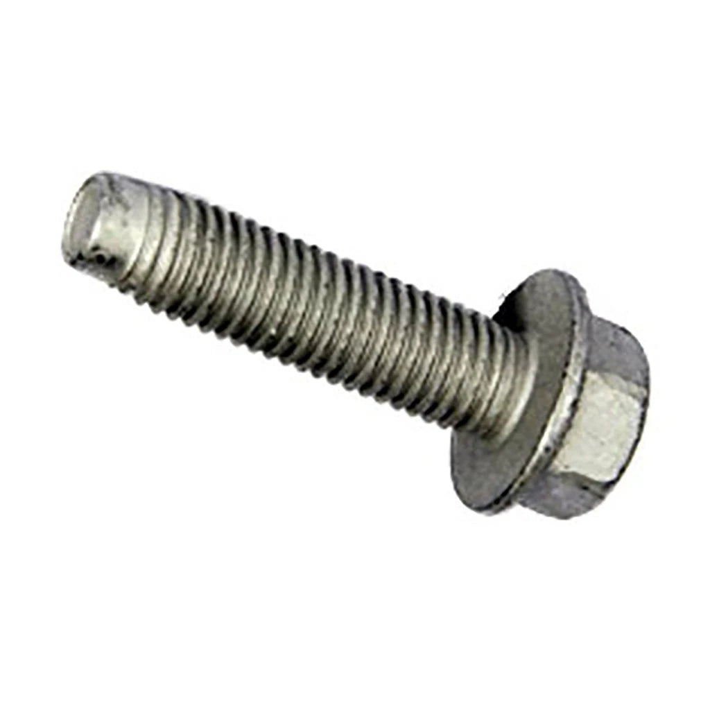 Multi-Purpose Bolt for Chevy Traverse (2018–2021) OLX-ACD11588740-CL360A69