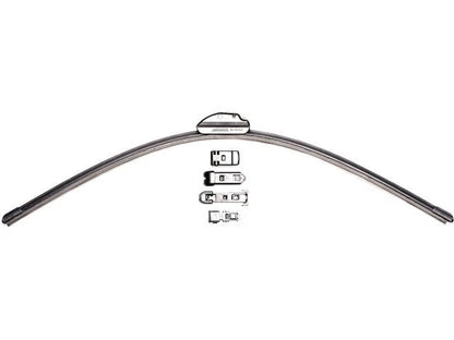 Wiper Blade for Ford EcoSport (2020–2022) 62145BBWS