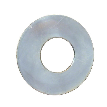 Hydraulic Belly Pump Pipe & Control Rod Washer for International