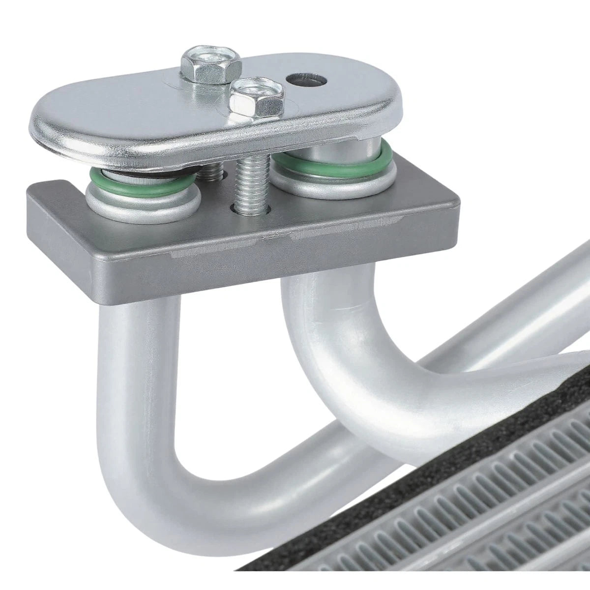 A/C Evaporator for BMW 3 Series E46 E91 X3 E83 (2009–2010) 64118384251, 64119135744, 17975058