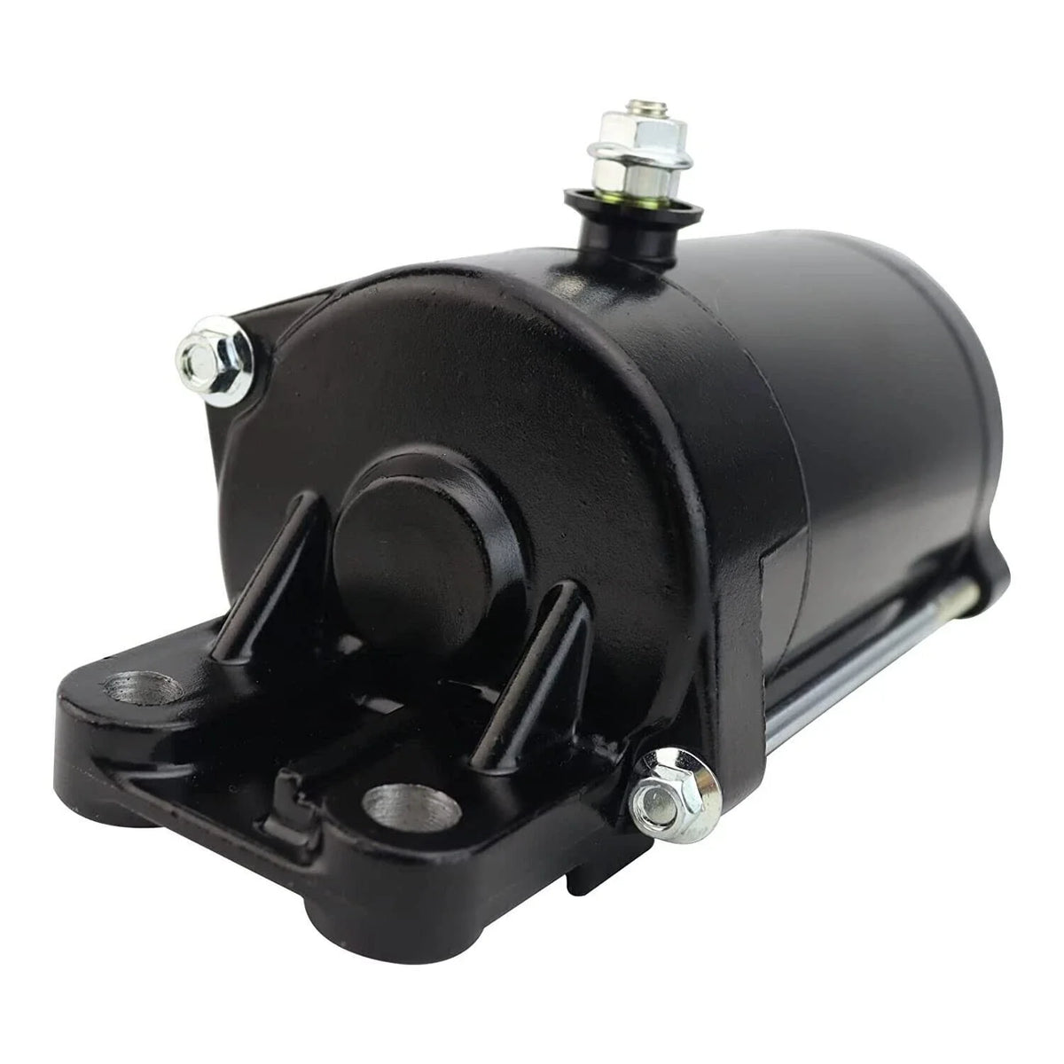 Starter for Yamaha WaveRunner 1100 VX1100A (2005–2006) 1052cc