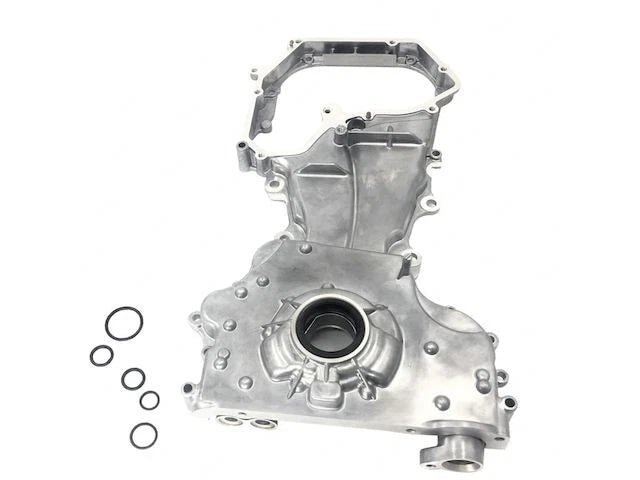 Oil Pump for Nissan Altima (2002–2006) 85729WRKF