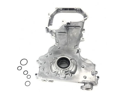 Oil Pump for Nissan Altima (2002–2006) 85729WRKF