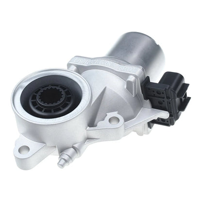 Transfer Case Actuator for Chevy Suburban Yukon Silverado 2500 HD (2013–2018) 18066800 19258697 23319285 84115497
