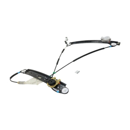 Power Window Regulator for BMW 128i/135i (2008–2013) CLX-M0-USA-JRB46290005-CL360A70