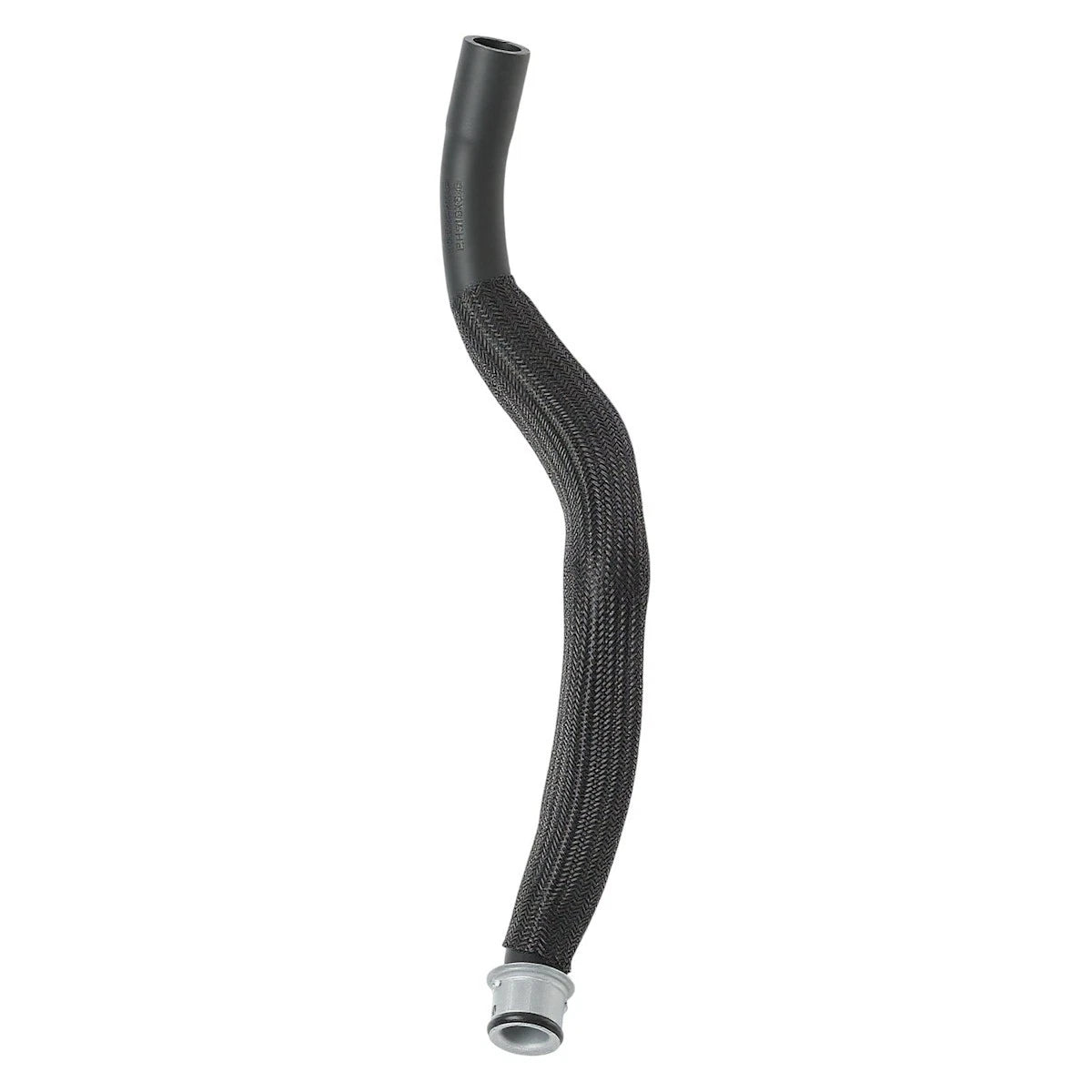 Lower Radiator Hose for Mercedes-Benz E-Class (2008–2016) 17996626, 2125015782