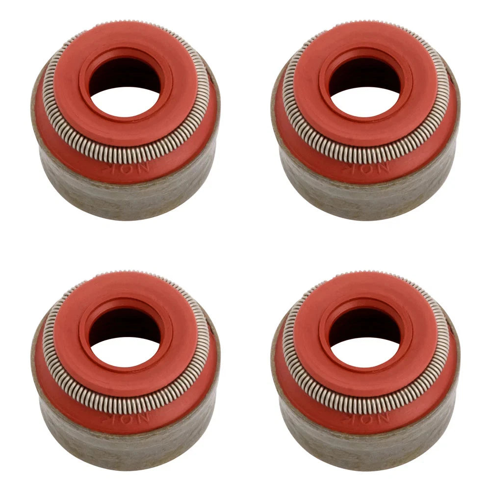 Valve Seal Kit for Tusk (2011–2021)