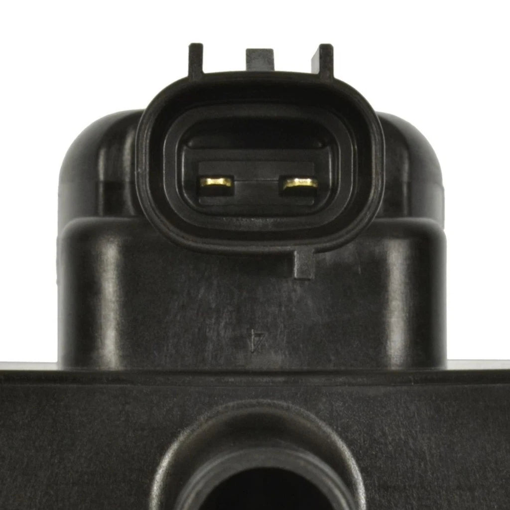 Canister Purge Solenoid for Toyota Corolla (2014–2019) ALX-PAU-SI-CP808-CLA2