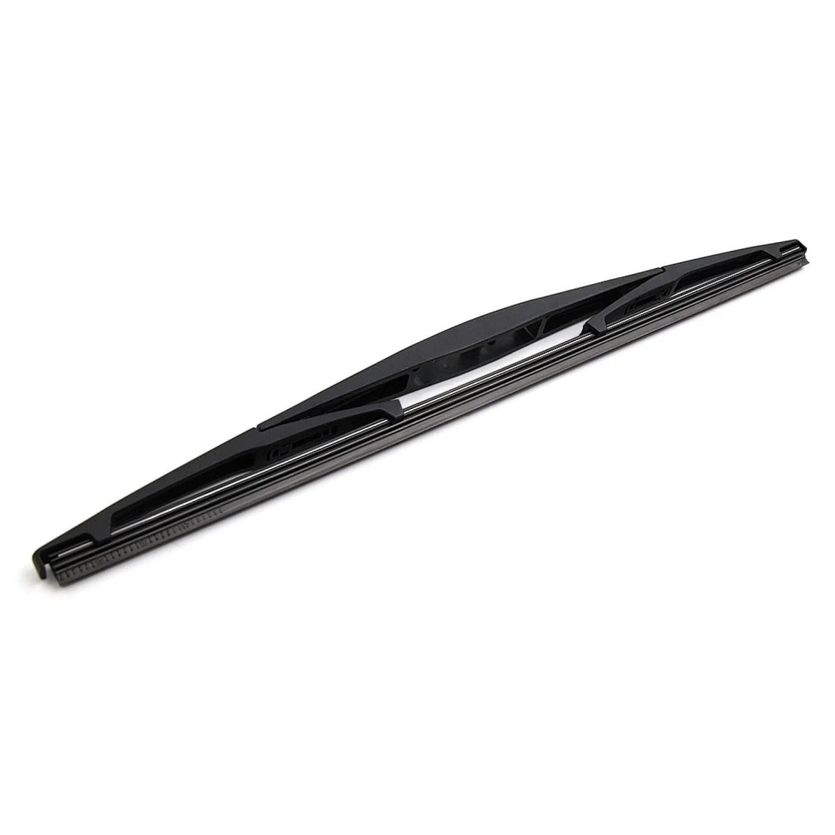 14" Rear Window Wiper Blade for Honda CRV (2007–2011) 350mm