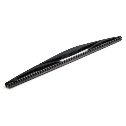 14" Rear Window Wiper Blade for Honda CRV (2007–2011) 350mm