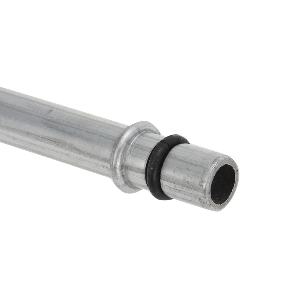 Rack & Pinion Transfer Lines Kit for Tahoe Suburban Avalanche