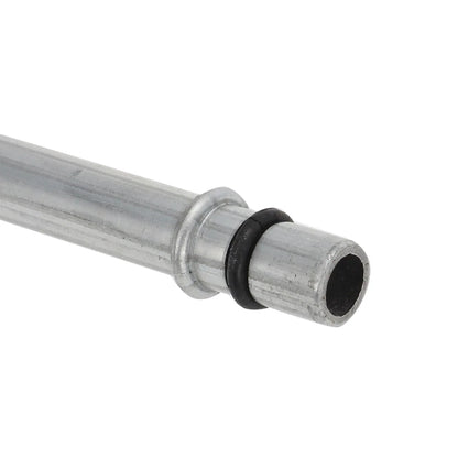 Rack & Pinion Transfer Lines Kit for Tahoe Suburban Avalanche