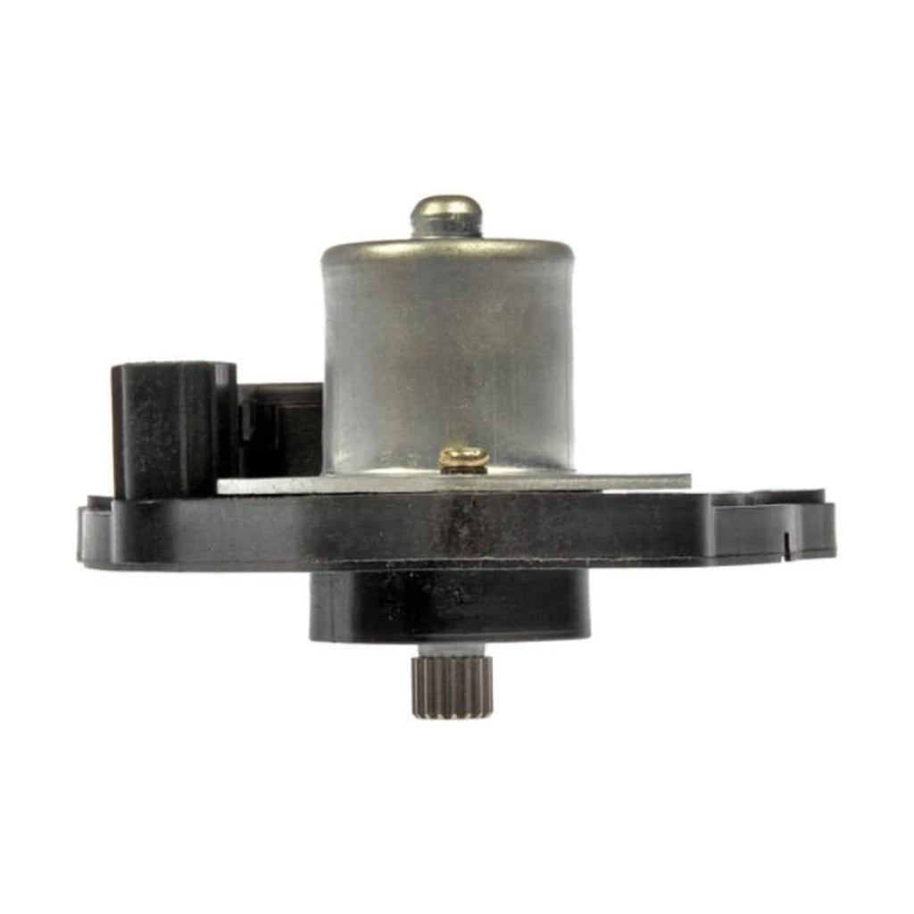 Throttle Body Motor for Nissan Note/Versa Note (2019) ALX-PAU-RB-911-102-CLA10