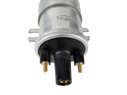 Ignition Coil for VW Beetle, T2 Splitscreen (Up to 67) 111-905-105