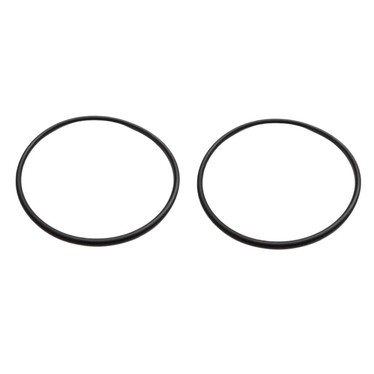2X O-Ring for OMC (313893)