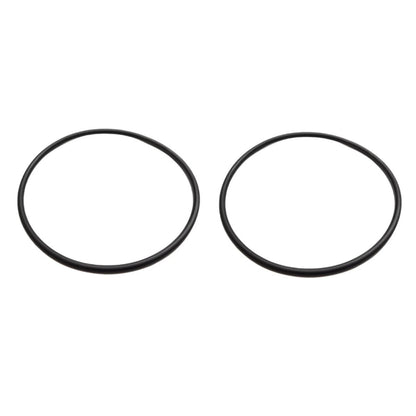 2X O-Ring for OMC (313893)