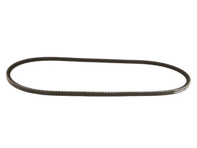 Multi Rib Belt for Honda Accord (1976–1981) 71829FVWC