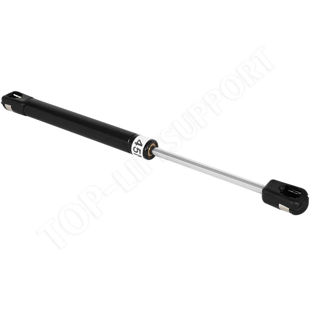 10 Inch Struts for Truck Pickup Tool Box Lid RV Door