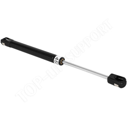 10 Inch Struts for Truck Pickup Tool Box Lid RV Door