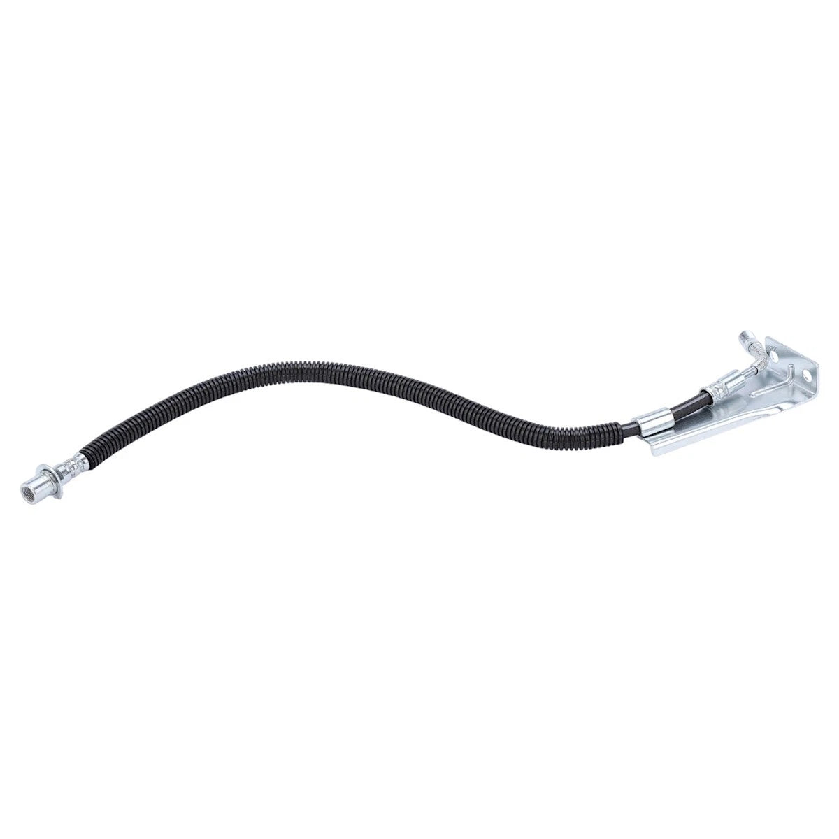 Brake Line Rear for Chevy (1997–2002) - 17980497, 2204052, 15714007