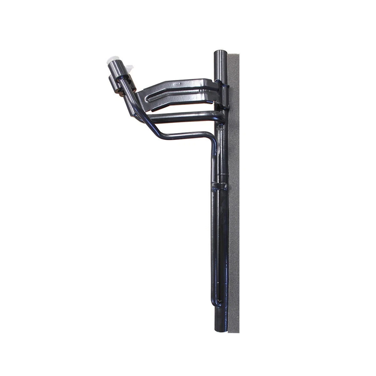 A/C Condenser for Mazda 3 (2014–2018) 10731 GHR161480B