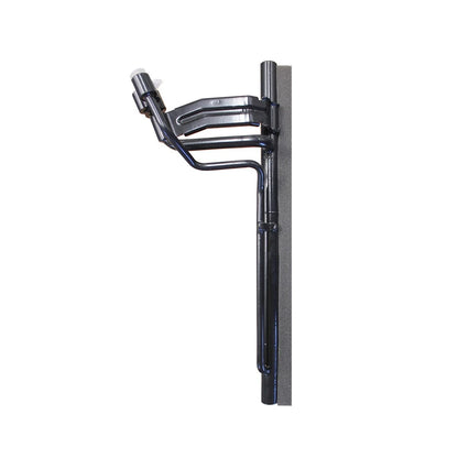 A/C Condenser for Mazda 3 (2014–2018) 10731 GHR161480B