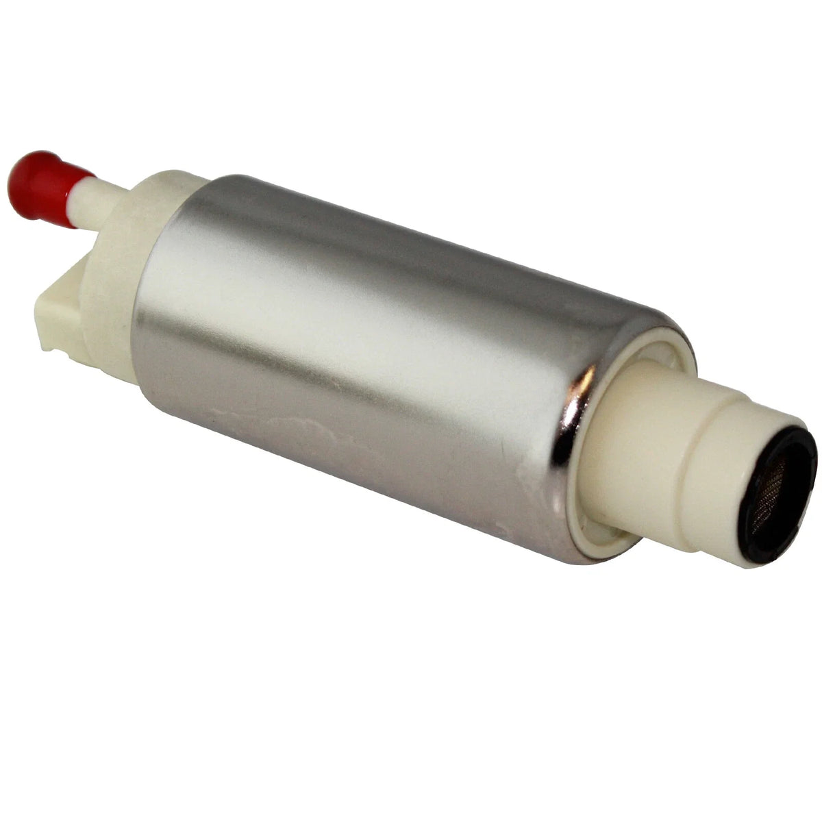 Fuel Pump for Mercury Outboard 75Hp 4-Stroke (2006)