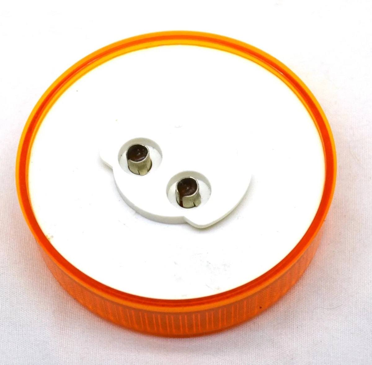 2X Clearance/Marker Sealed Light for RoadPro (RP-1010A)