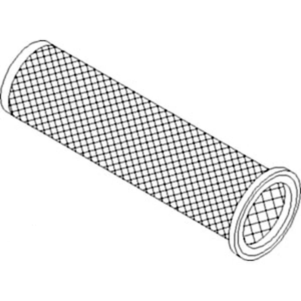 Air Filter for Case/International Harvester (Replaces 1909694)