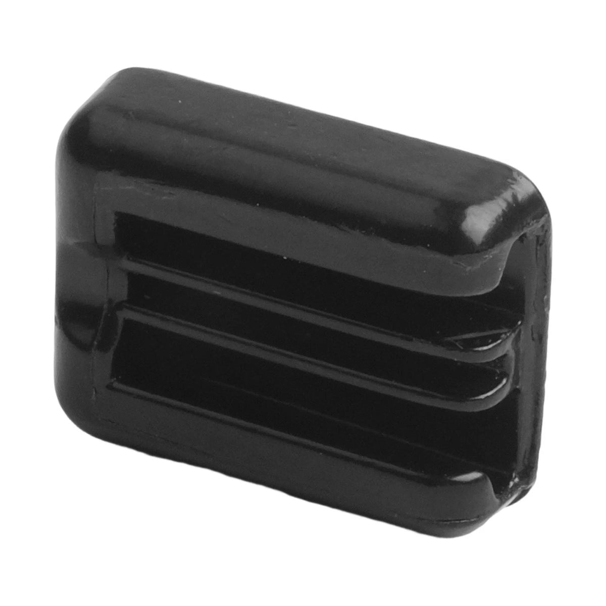 Interior Rearview Mirror Base for Peugeot
