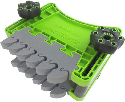 Featherboard for Table Saws (2010–2023)