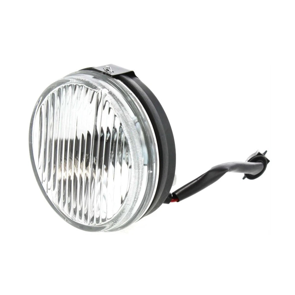 Fog Light for Ford Mustang (1990–1993) - KLX-KSI-2156363-CL360A50, FO2592102