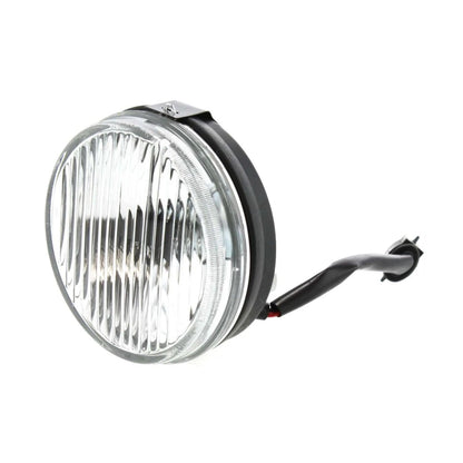 Fog Light for Ford Mustang (1990–1993) - KLX-KSI-2156363-CL360A50, FO2592102