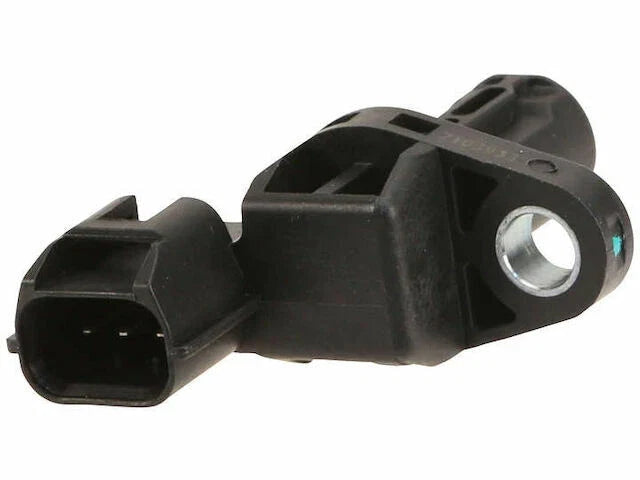 Camshaft Position Sensor for Mazda Miata (1999–2005) G551KC